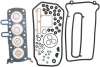 ATHENA Motor pakkingset gasket set engine k100rt-lt 8v,89-96,