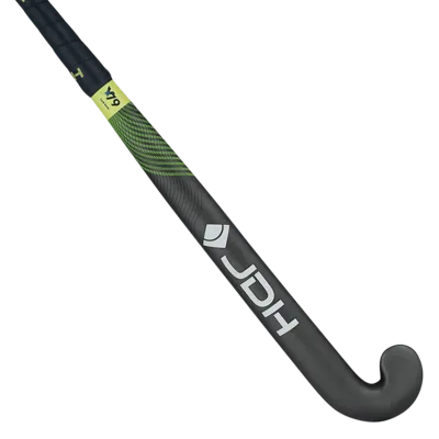 JDH X79 Low Bow Hockeystick