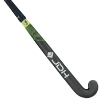 JDH X79 Low Bow Hockeystick
