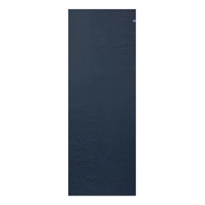 Manduka eKO 3.0 Yogamat - 200 cm Lang - Midnight - Manduka