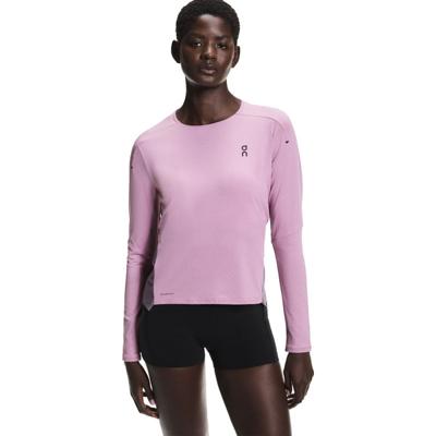 On Performance Long-T Dames