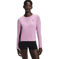 On Performance Long-T Dames