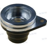 REC63V-15396-01-CA - ETEN LICHAAM Yamaha