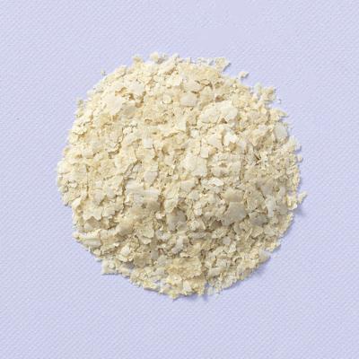 Edelgistvlokken (bio) 25 kg doos Edelgistvlokken (bio) 25 kg doos