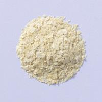 Edelgistvlokken (bio) 25 kg doos