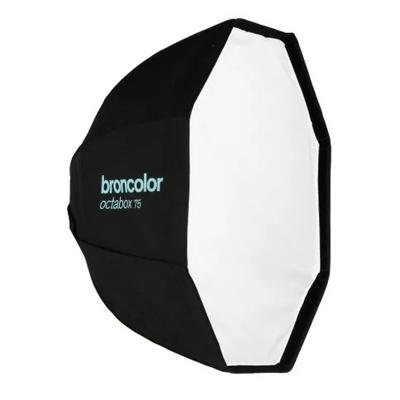 Broncolor Octabox 75