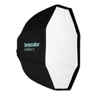 Broncolor Octabox 75