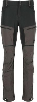 Whistler Kodiak - Trekking Pants