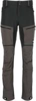 Whistler Kodiak - Trekking Pants