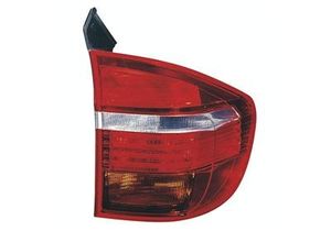 ACHTERLICHT buiten R 0687932