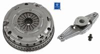 Koppelingssetmodule 3090600008