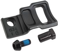 TRP i-spec ii adapter left