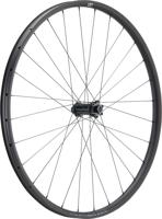Newmen beskar 30 base 27.5" 6-bolt 15x110 fade front wheel