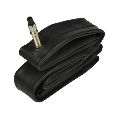 Benson Binnenband fiets - 28 x 1 1/2 - butylrubber - Dunlop ventiel - 40-622