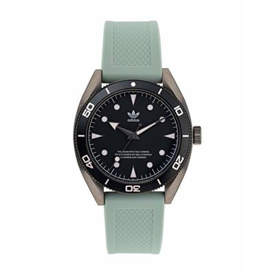 Adidas AOFH22001 (Ø 43 mm) Heren horloge