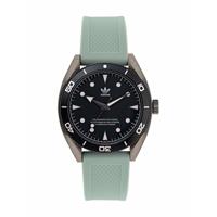 Adidas AOFH22001 (Ø 43 mm) Heren horloge