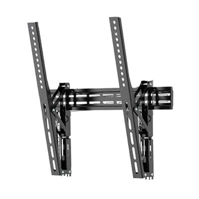 Vaste TV Support Axil 0571E 32"-65" 35 Kg Zwart