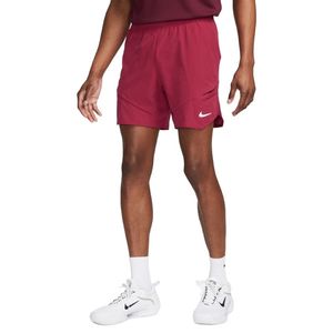 Nike Court Dry Advantage 7 Inch Short