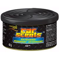 California Scents Luchtverfrissers CD ICE - thumbnail