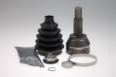 Homokineet reparatie set, aandrijfas 36752