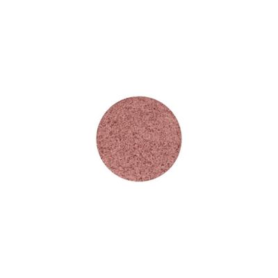 Cent Pur Cent Mineral Compact Eyeshadow Aimable 2g