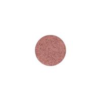 Cent Pur Cent Mineral Compact Eyeshadow Aimable 2g