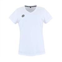 Indian Maharadja Kadiri Tennis Shirt Dames ++ XS/34