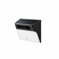 Beveiligingscamera Eufy T81A0311