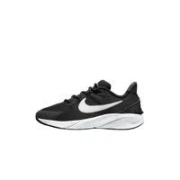 Nike Star Runner 4 hardloop schoenen jr