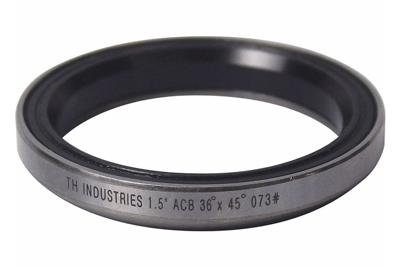 FSA TH-073 ACB Lagers 36ºx45ºx51.8x8 FSA TH-073 ACB Lagers 36ºx45ºx51.8x8