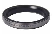 FSA TH-073 ACB Lagers 36ºx45ºx51.8x8 FSA TH-073 ACB Lagers 36ºx45ºx51.8x8