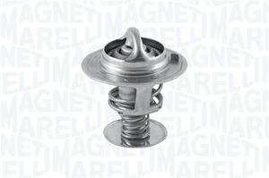 Magneti Marelli Thermostaat 352022282000