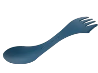 Light My Fire Spork Original Bio