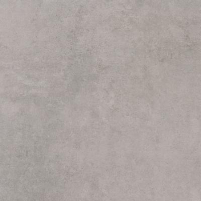 Toscana Light Grey 60x60 rect