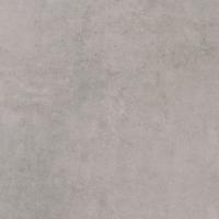 Toscana Light Grey 60x60 rect