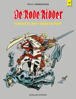De Biddeloo jaren (Hardback)