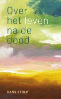 Over het leven na de dood (Paperback)