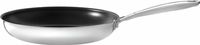 Oxo Good Grips Stainless Steel Pro koekenpan - thumbnail