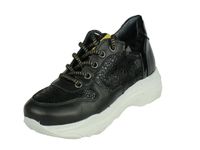 LEF Sneaker