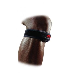 McDavid Jumpers Knee Strap