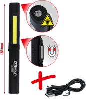KS TOOLS Ks-tools penlamp "cob stripe