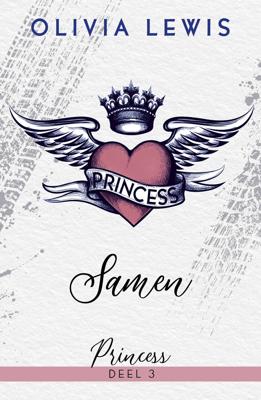 Samen (Paperback)