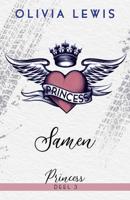 Samen (Paperback)