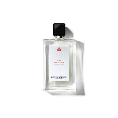 Reminiscence Rose Tentation Eau de Parfum 50ml