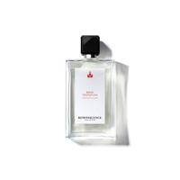 Reminiscence Rose Tentation Eau de Parfum 50ml