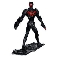 McFarlane DC Multiverse Failsafe MegaFig