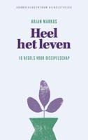 Heel het leven (Paperback)