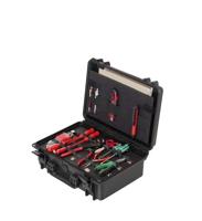 Little jumbo MAX 430PU - MET GEREEDSCHAPSINLEG - 2443015