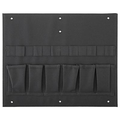 Stahlwille 136 L-BOXX® WK Gereedschapspaneel