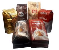 Proefpakket Populair 6 kg